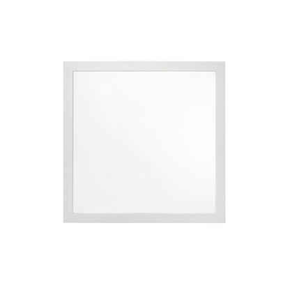 Casilda Rectangular 40''L x 40''H Mirror