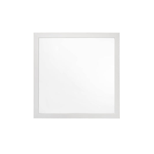 Casilda Rectangular 40''L x 40''H Mirror