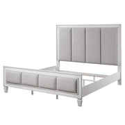 Katia Eastern King Bed
