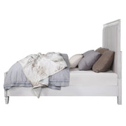 Katia Eastern King Bed