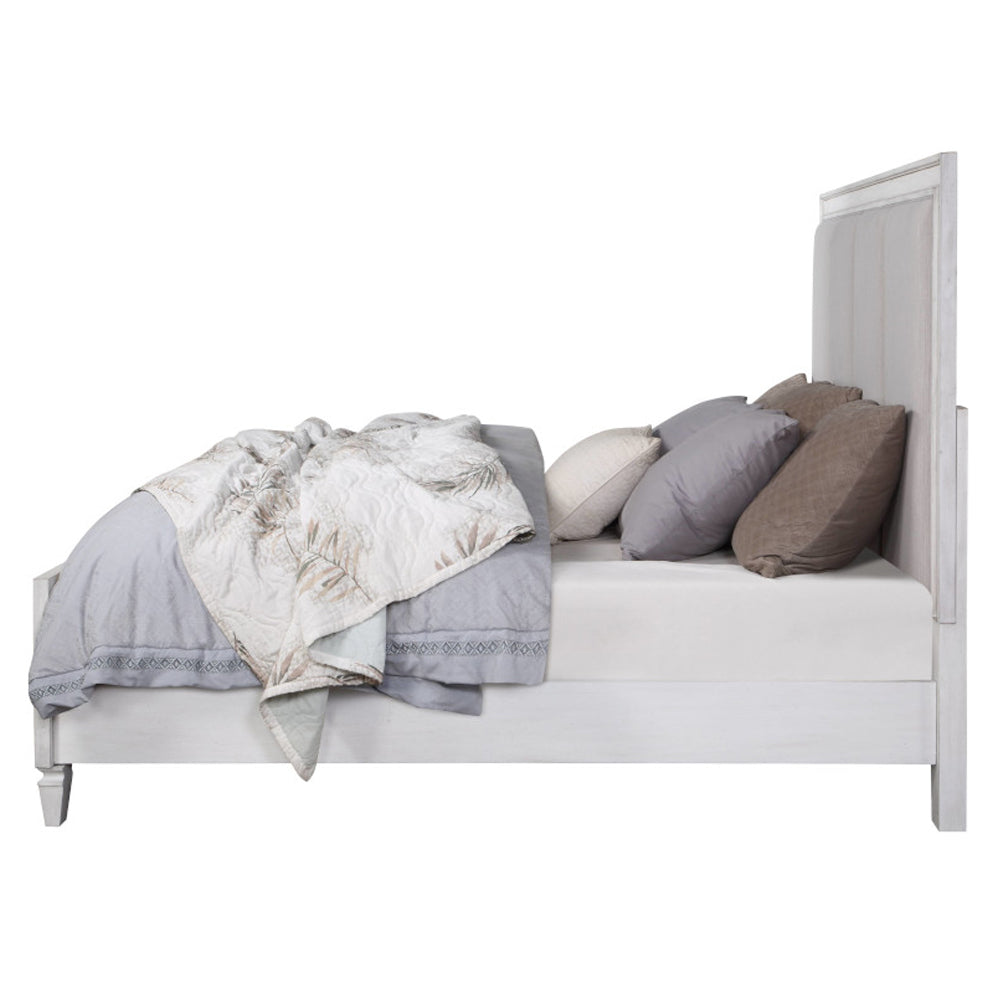 Katia Eastern King Bed