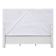 Katia Eastern King Bed