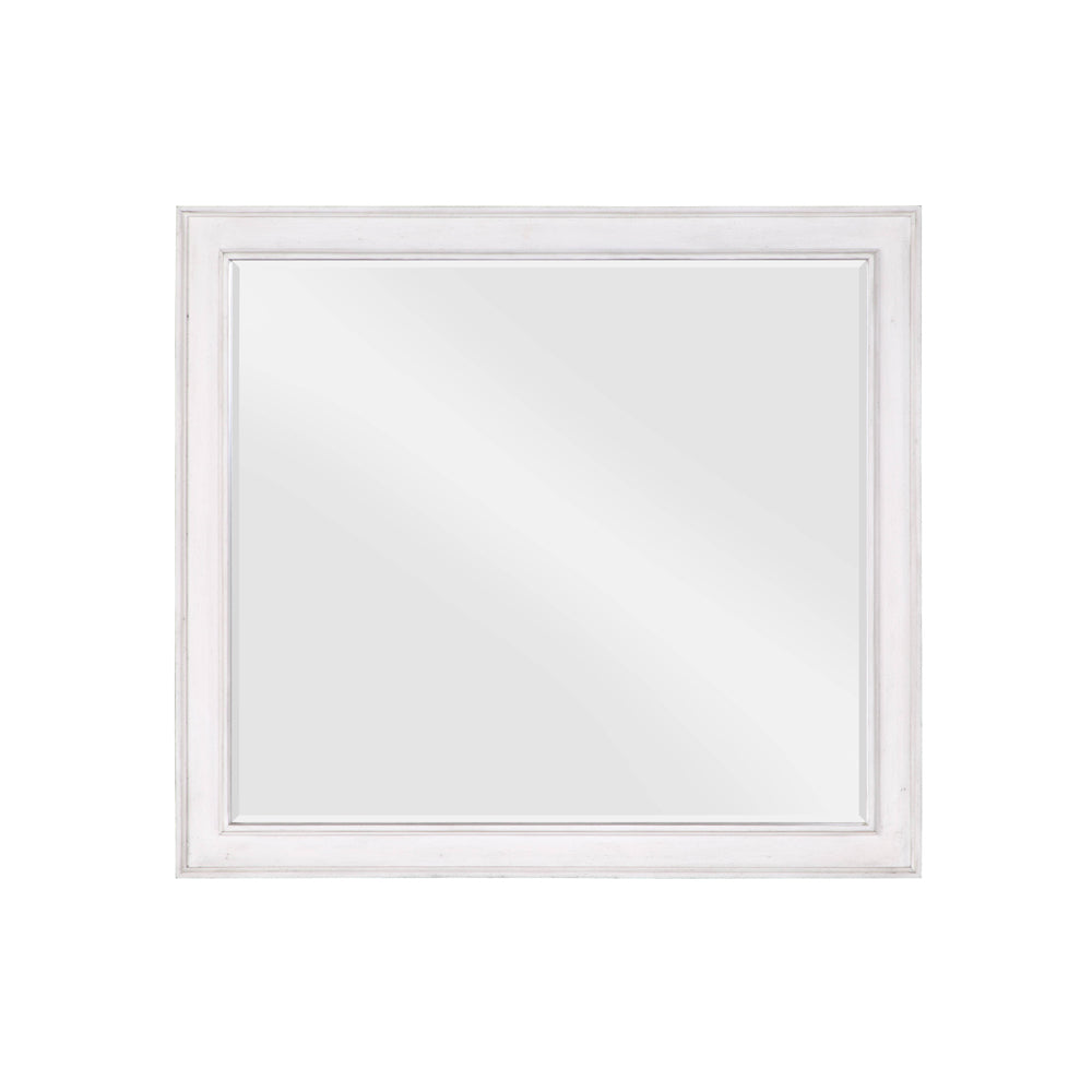 Katia Rectangular Mirror