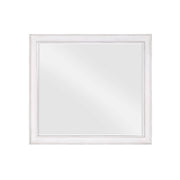 Espejo rectangular Katia