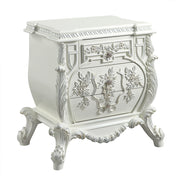 Vanaheim Nightstand