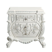 Vanaheim Nightstand