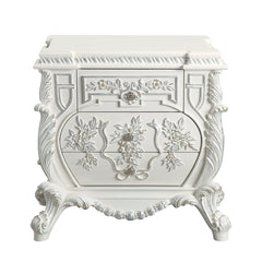 Vanaheim Nightstand
