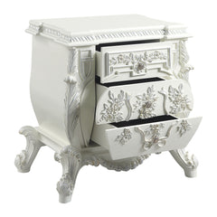 Vanaheim Nightstand