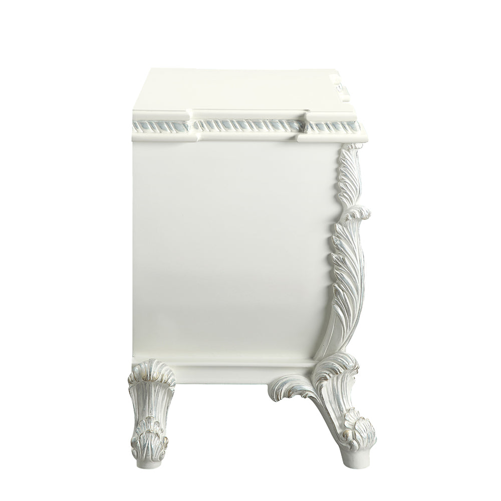 Vanaheim Nightstand