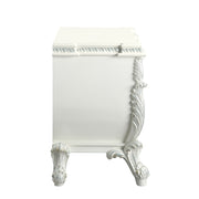 Vanaheim Nightstand
