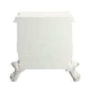 Vanaheim Nightstand