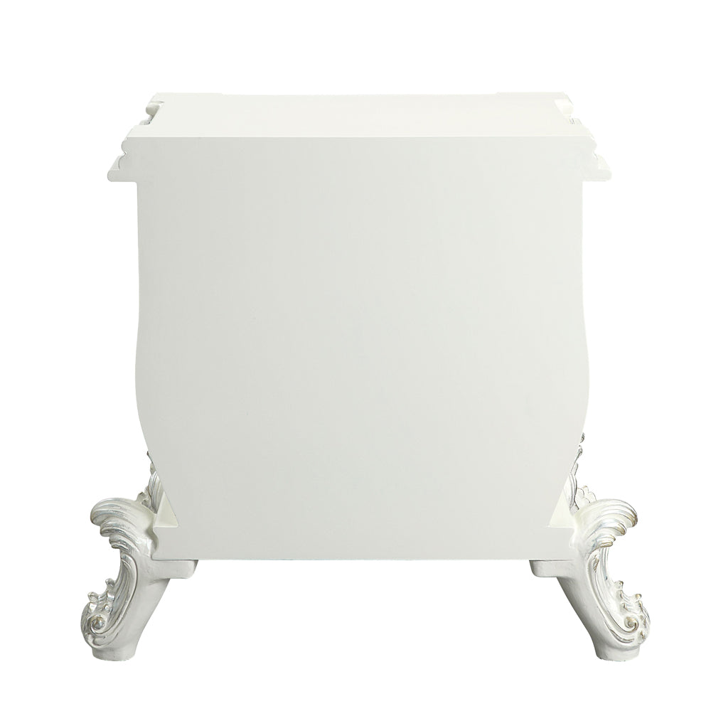 Vanaheim Nightstand