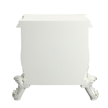 Vanaheim Nightstand