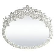 Vanaheim Mirror