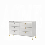 Cama plegable Queen Muilee
