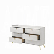 Cama plegable Queen Muilee