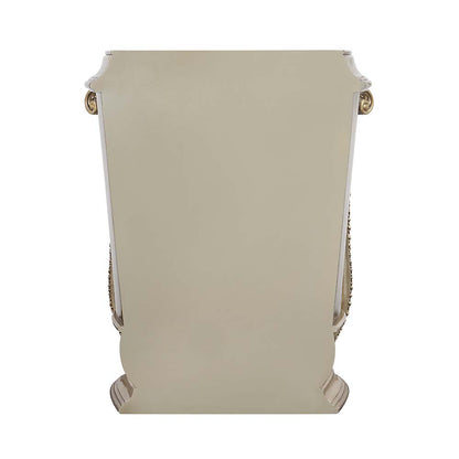 Danae 4 Drawers Chest