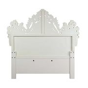 Adara Upholstered Eastern King Bed