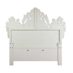 Adara Upholstered Eastern King Bed