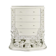 Adara 4 Drawers Chest