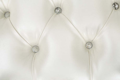 Adara 76"L Upholstered Bench