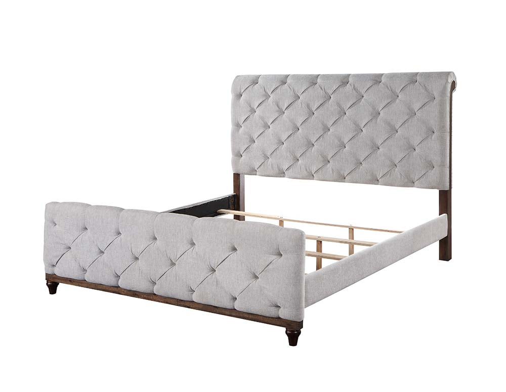 Cama Andria