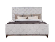 Cama Andria