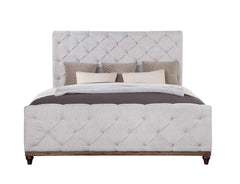 Cama Andria
