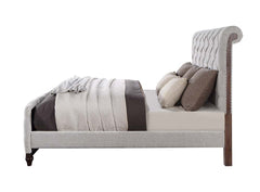 Cama Andria