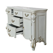 Vendome 5 Drawers Dresser