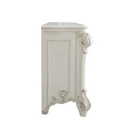 Vendome 5 Drawers Dresser