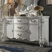 Vendome 5 Drawers Dresser