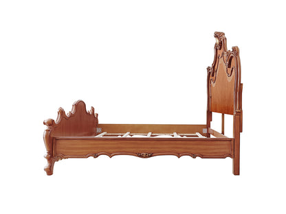 Picardy Eastern King Bed
