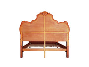 Picardy Eastern King Bed