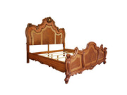 Picardy Eastern King Bed