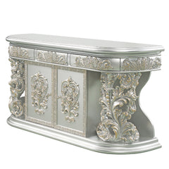 Sandoval 3 Drawers Dresser