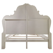 Dresden Bed
