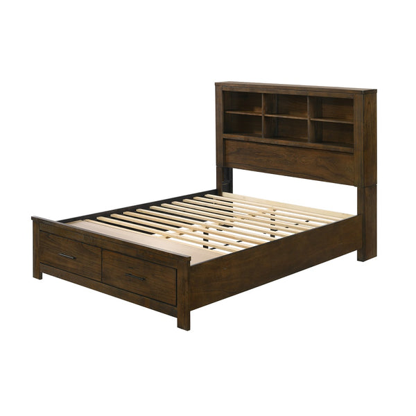 Cama Merrilee II