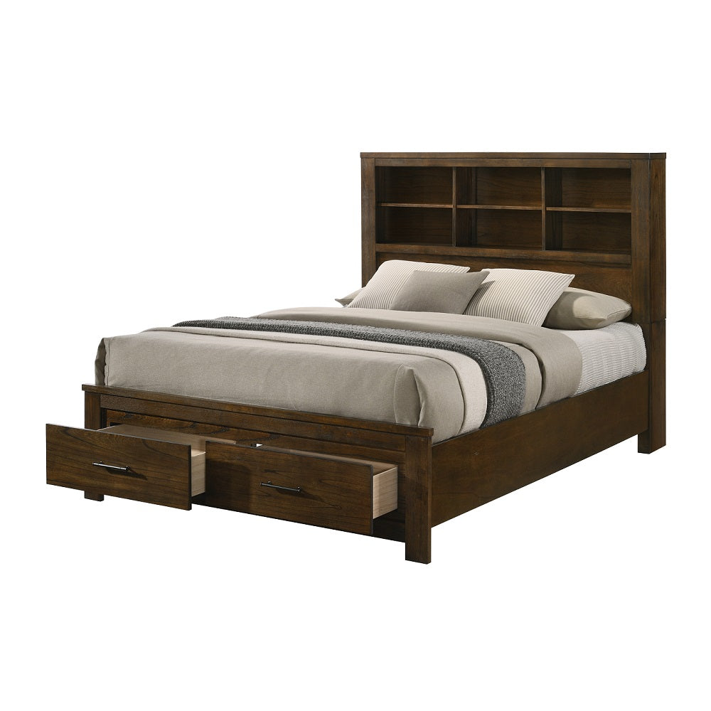 Cama Merrilee II