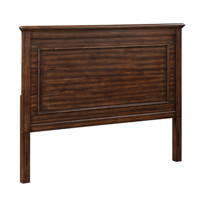 Juego de cama Franklin de 4 piezas