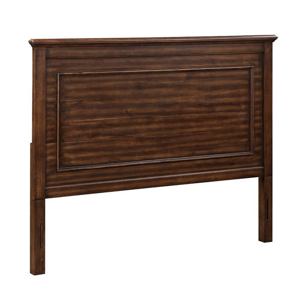 Juego de cama Franklin de 4 piezas