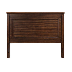 Franklin 4 Pieces Pack Bed Set