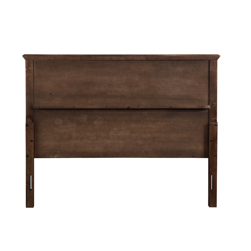 Juego de cama Franklin de 4 piezas