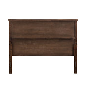 Franklin 4 Pieces Pack Bed Set