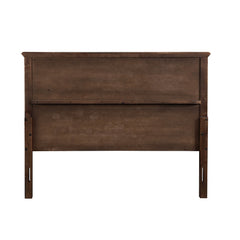 Franklin 4 Pieces Pack Bed Set