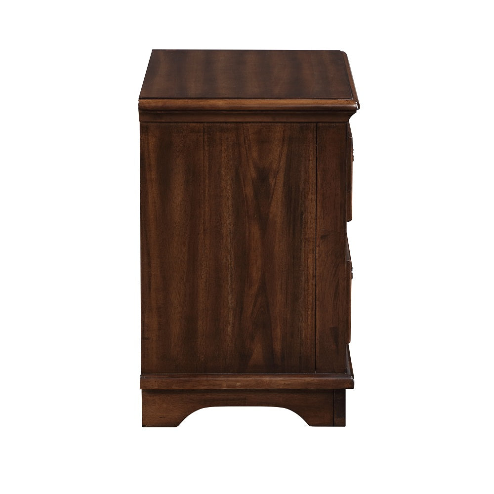 Juego de cama Franklin de 4 piezas