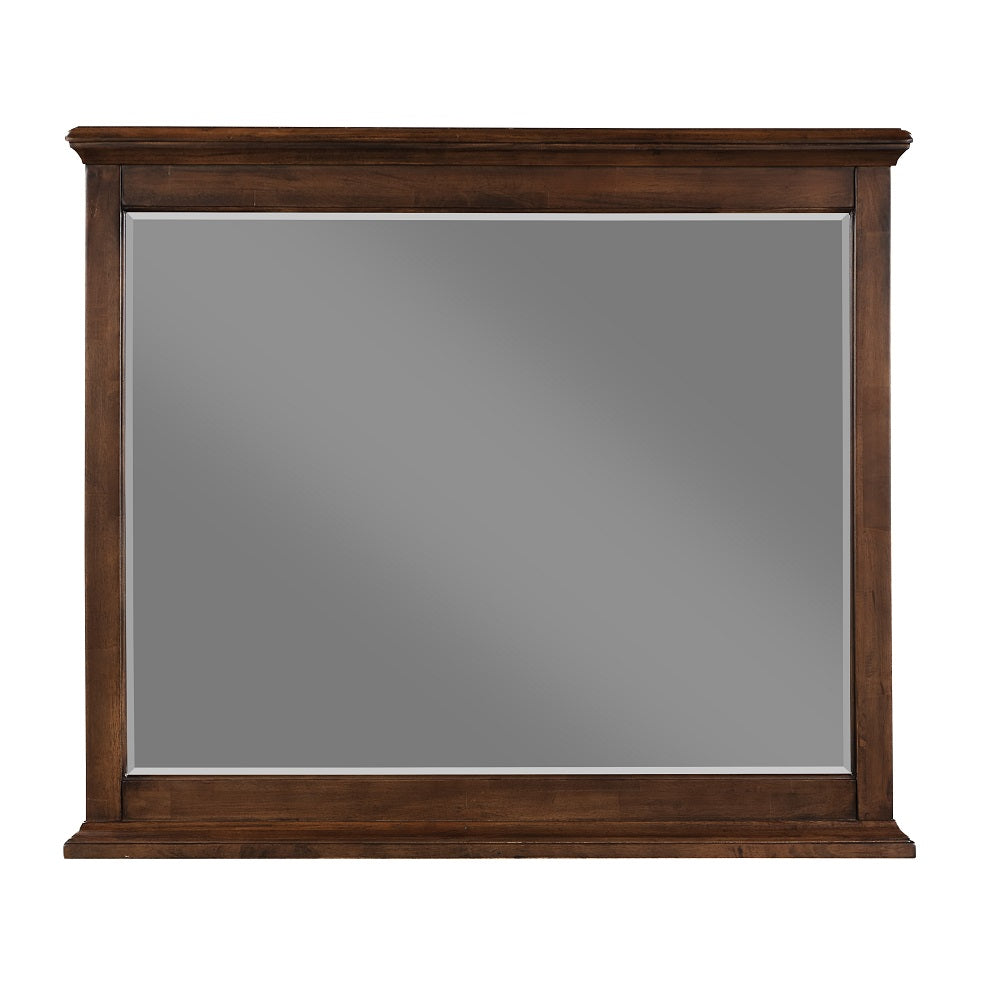 Juego de cama Franklin de 4 piezas