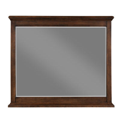 Juego de cama Franklin de 4 piezas