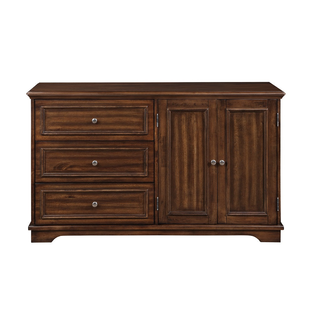 Juego de cama Franklin de 4 piezas