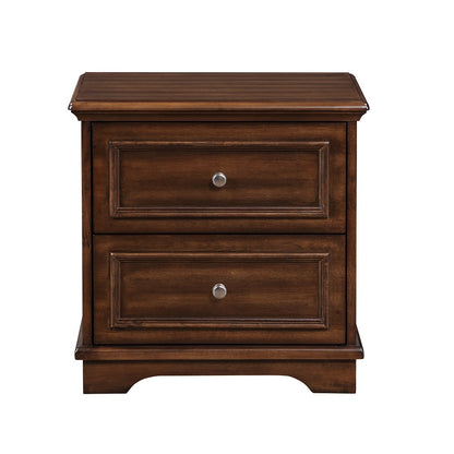 Juego de cama Franklin de 4 piezas